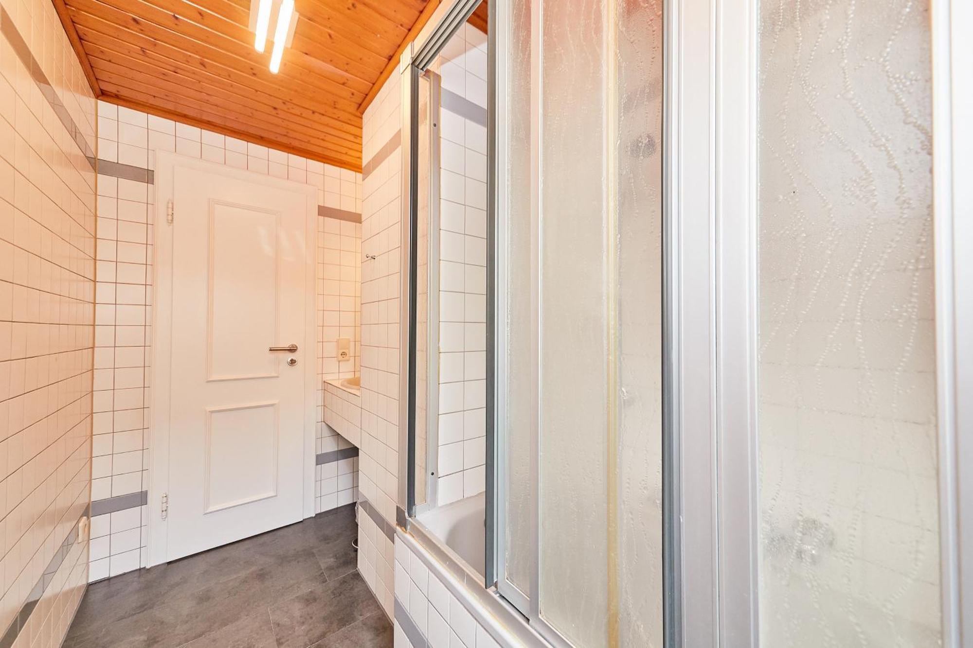 Fachwerkperle Am Historischen Marktplatz Apartment *